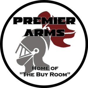premier_arms_menu_logo_compressed